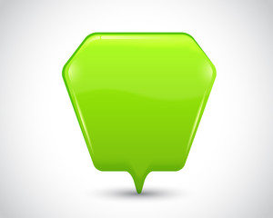 template element for sale and advertisement