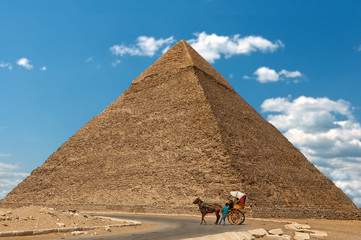 Pyramid