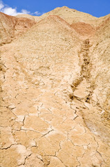 Reserva de la Biosfera 