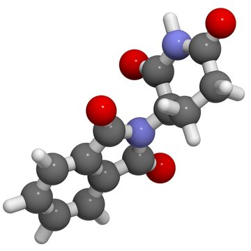 Thalidomide