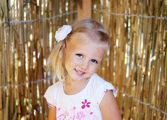 счастливое детство © victor1978