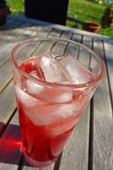 Campari Soda