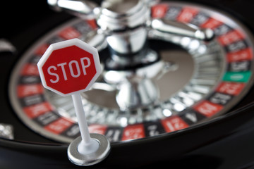 Roulette