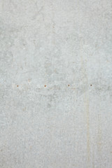 metal panel