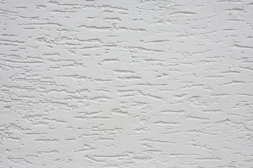 stucco wall