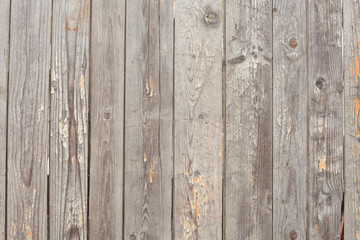 wooden wall background