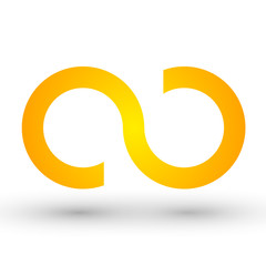 Design Element - Ringe