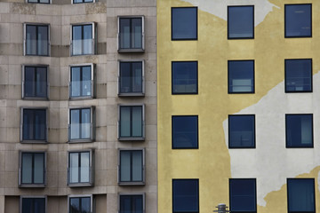 Berlino, memoriale olocausto