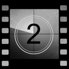 Film countdown 2