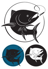 tuna