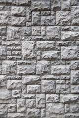 grunge iron wall background. wall background.