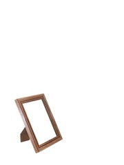 Wooden Frame