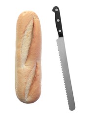 Bread