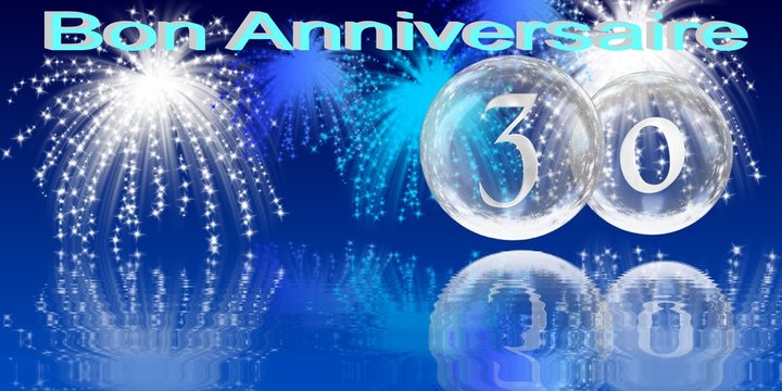 Bon Anniversaire Images Browse 1 511 Stock Photos Vectors And Video Adobe Stock
