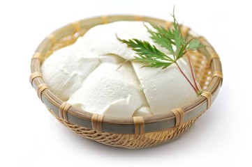 tofu