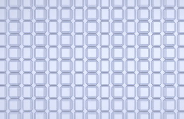 seamless diamond pattern in violet