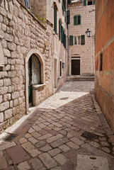 Kotor