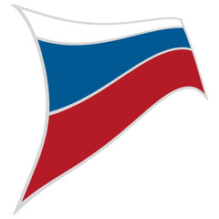 flagofrussia