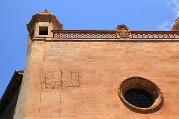 Palma de Mallorca