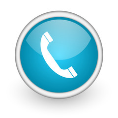 telephone icon