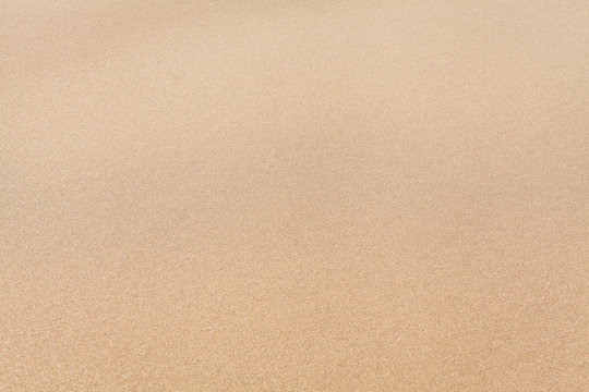 texture sand