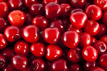 cherry