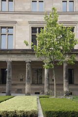 Berlino,Pergamon Museum