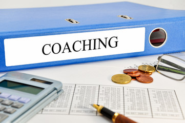Coaching