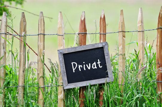 Privat