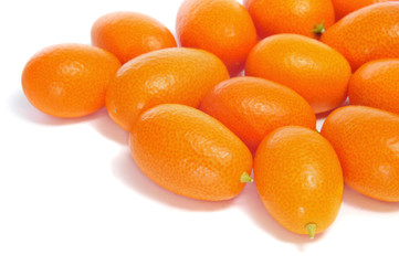 kumquat