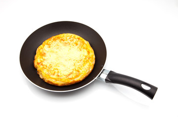 cocinar