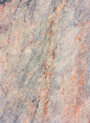 Marble texture series, natural real marble in detail