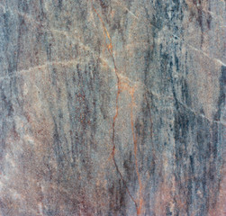 High resolution marble background- marble texture