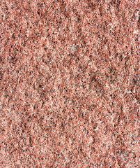background from red marble with pattern