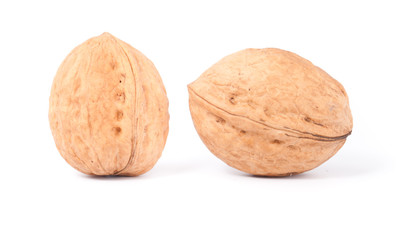 walnuts