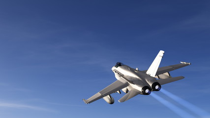 飛行機