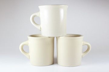 Coffee Mugs