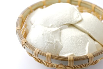 tofu