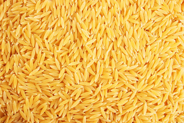 Pasta background