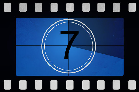 35, 8,eight, animation, art, artistic, beginnings, border, cinem - Powered by Adobe