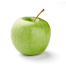 apple bite fruit healthy diet food