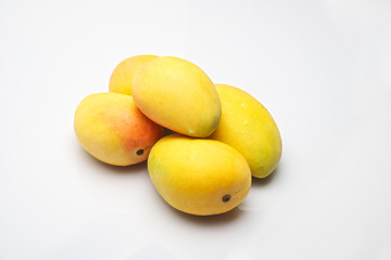 Mangos