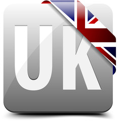 Obraz premium UK United Kingdom