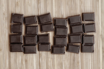 Chocolat