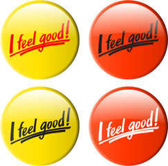 button_i_feel_good