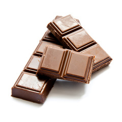 chocolate