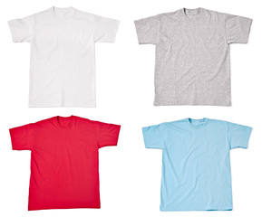tshirt t shirt template