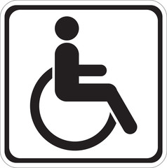 disabile