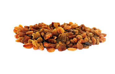Dried Grapes