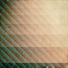 grunge abstract background